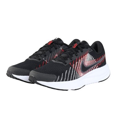 ナイキ（NIKE）【新商品】ランニングシューズ ラン DEFY HM9594-001
