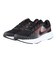 ナイキ（NIKE）【新商品】ランニングシューズ ラン DEFY HM9594-001