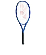 ヨネックス（YONEX）ジュニア 硬式用テニスラケット Eゾーン 25 08EZJ25G-786