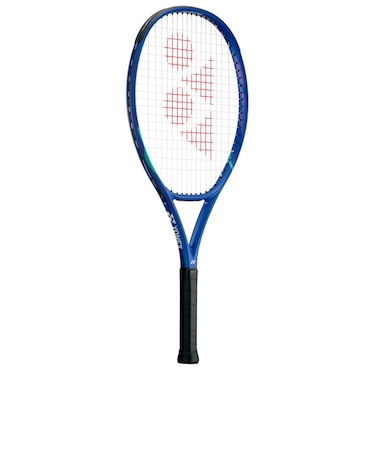 ヨネックス（YONEX）ジュニア 硬式用テニスラケット Eゾーン 25 08EZJ25G-786
