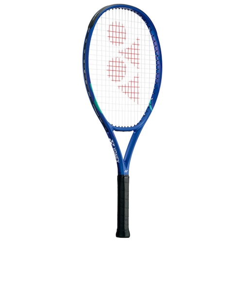 ヨネックス（YONEX）ジュニア 硬式用テニスラケット Eゾーン 25 08EZJ25G-786