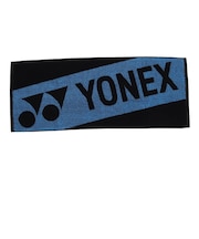 ヨネックス(YONEX)スポーツタオル AC1093-007