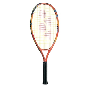 ヨネックス（YONEX）ジュニア 硬式用テニスラケット 23 02YJ23G-320