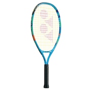 ヨネックス（YONEX）ジュニア 硬式用テニスラケット 23 02YJ23G-489