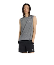 ニューバランス(new balance)Ohtani スリーブレス トレーニングトップ MT51750BK