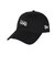 ニューエラ（NEW ERA）920CS NBA MINI ブルックリン・ネッツ キャップ BLK 14388726