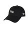 ニューエラ（NEW ERA）920CS NBA MINI ブルックリン・ネッツ キャップ BLK 14388726