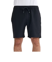 ディーシーシューズ（DC SHOES）ワイド DIVERSE ショート 25SUDWS252004BLK1
