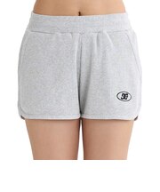 ディーシーシューズ(DC SHOES)TELECO ショート 25SULWS252301GRY
