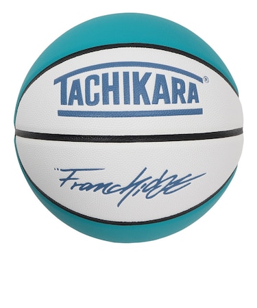 バスケットボール 7号球 TACHIKARA Franchise SB7-X25205