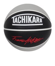 バスケットボール 7号球 TACHIKARA Franchise SB7-X25203