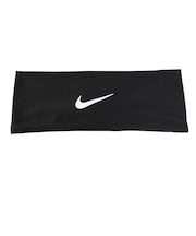 ナイキ(NIKE)野球 ナイキ ドライフィット フューリーワイドヘッドバンド BN3054-027