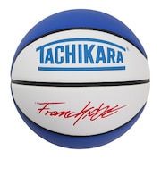 バスケットボール 7号球 TACHIKARA Franchise SB7-X25206