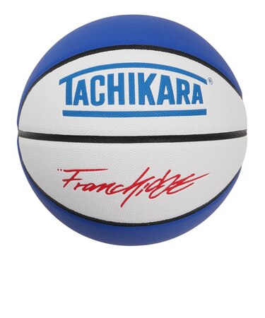 バスケットボール 7号球 TACHIKARA Franchise SB7-X25206