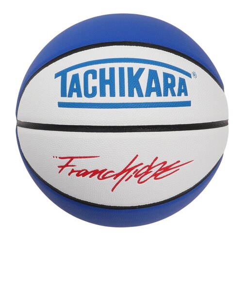 バスケットボール 7号球 TACHIKARA Franchise SB7-X25206