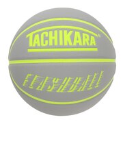 バスケットボール 6号球 FLASHBALL SB6-216