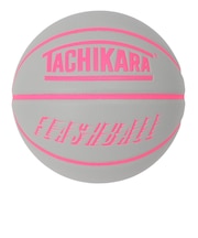 バスケットボール 7号球 FLASHBALL SB7-2027