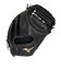 ミズノ（MIZUNO）少年軟式 グラブ 捕手用 野球グローブ ジュニア ボールパーク 1AJCY12900 09