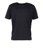 シーダブリュー・エックス(CWX)半袖Tシャツ DLO175BL