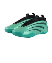 アディダス(adidas)バスケットシューズ バッシュ ハーデン ボリューム 9 JH6484