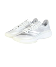 アディダス(adidas)バスケットシューズ バッシュ アディゼロ セレクト 3.0 JQ6410