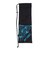 ヨネックス（YONEX）ラケットケースB BAG2591B-007
