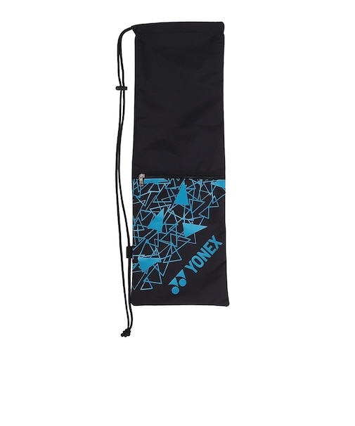 ヨネックス（YONEX）ラケットケースB BAG2591B-007