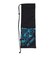 ヨネックス（YONEX）ラケットケースB BAG2591B-007