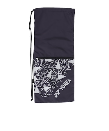 ヨネックス（YONEX）テニス ラケットケース BAG2591-019
