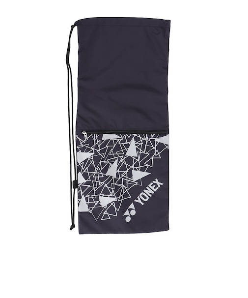 ヨネックス（YONEX）テニス ラケットケース BAG2591-019