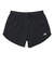 ニューバランス（new balance）5インチ ショーツ WS51200BK