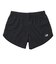 ニューバランス（new balance）5インチ ショーツ WS51200BK