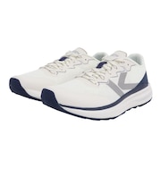 キーン(KEEN)カジュアルシューズ WK500 1030325