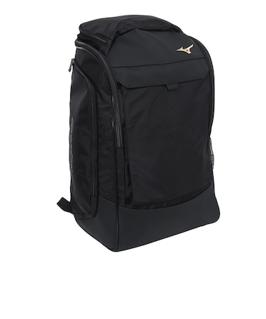ミズノ（MIZUNO）野球 バッグ グローバルエリート バックパック 40L 1FJDC01009