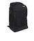 ミズノ（MIZUNO）野球 バッグ グローバルエリート バックパック 40L 1FJDC01009