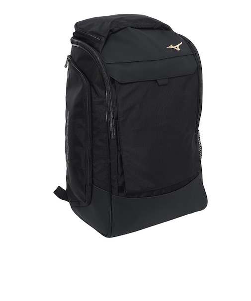 ミズノ（MIZUNO）野球 バッグ グローバルエリート バックパック 40L 1FJDC01009