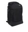 ミズノ（MIZUNO）野球 バッグ グローバルエリート バックパック 40L 1FJDC01009