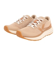 キーン(KEEN)カジュアルシューズ WK500 1030701