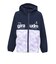 YASPRING ブレーカー ジャケット WB5S0063-TR856-GRJY PUL