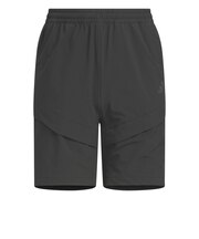アディダス(adidas)ジュニア CE コンフォート エッセンシャルズ ボードショーツ KCE82-JM4553