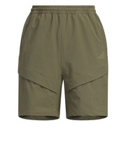 アディダス(adidas)ジュニア CE コンフォート エッセンシャルズ ボードショーツ KCE82-JM4555
