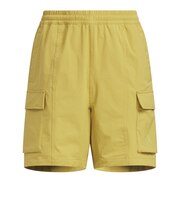 アディダス(adidas)ジュニア CE コンフォート エッセンシャルズ カーゴショーツ KCE64-JM4556