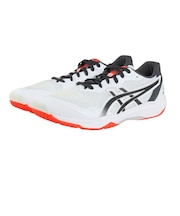 アシックス（ASICS）バレーボールシューズ ローテジャパンライト ROTE JAPAN LYTE FF 3 1053A054.104