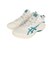 アシックス（ASICS）バスケットシューズ バッシュ ゲルフープ GELHOOP V17 XS 1063A111.100