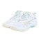 アシックス（ASICS）バスケットシューズ バッシュ ゲルフープ GELHOOP V17 1063A096.101