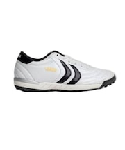 ジュニアサッカートレーニングシューズ Ligaresta TF Jr. YSD-S25JR-002 WHT