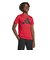 アディダス（adidas）ジュニア BL エッセンシャルズ 半袖Tシャツ KRJ94-JC9664