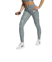 アディダス(adidas)Optime エッセンシャルズ スタッシュポケット フルレングスレギンス JWL83-JM9880