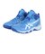 アシックス（ASICS）ジュニアバスケットシューズ バッシュ DUNKSHOT MB 10 1064A019.400