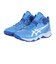 アシックス（ASICS）ジュニアバスケットシューズ バッシュ DUNKSHOT MB 10 1064A019.400